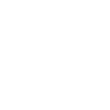Brasileirão